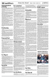 PAGE2