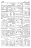 PAGE3