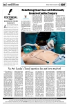 PAGE4