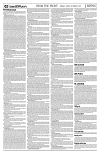 PAGE2