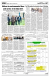 PAGE7