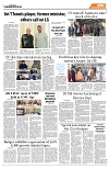 PAGE8