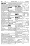 PAGE2
