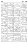 PAGE3