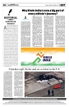 PAGE4