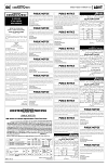 PAGE6