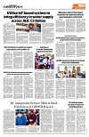 PAGE8