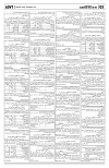 PAGE3