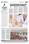 PAGE4