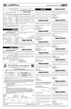 PAGE6