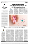 PAGE4