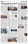 PAGE5