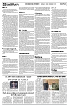 PAGE2