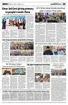 PAGE5