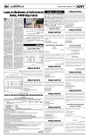 PAGE6