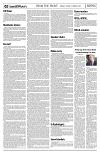 PAGE2