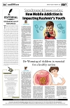 PAGE4