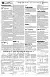 PAGE2