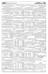 PAGE3