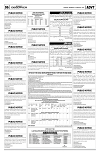 PAGE6