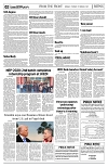 PAGE2