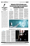 PAGE4