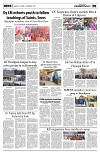 PAGE5