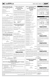 PAGE6