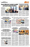 PAGE8