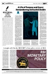 PAGE4