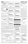 PAGE3