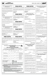 PAGE6