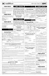 PAGE6