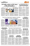 PAGE8