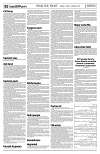 PAGE2