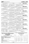 PAGE3