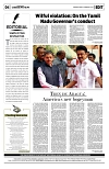 PAGE4