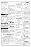 PAGE6