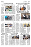 PAGE7