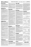 PAGE2