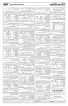 PAGE3
