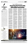 PAGE4