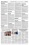 PAGE2