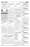 PAGE6