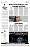 PAGE4