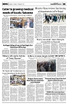 PAGE5