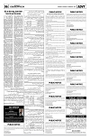 PAGE6