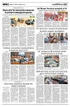 PAGE7