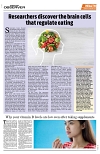 PAGE8
