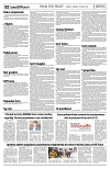 PAGE2